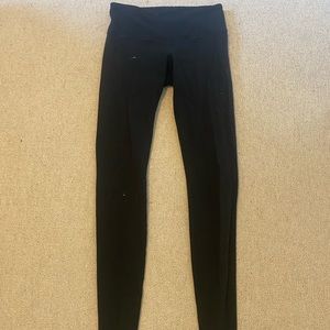 lululemon Align™ High-Rise Pant